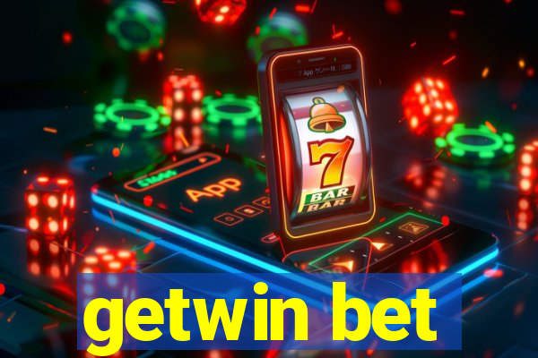 getwin bet